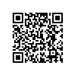 1808J1K00271KXR QRCode