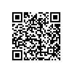 1808J1K00271MDT QRCode