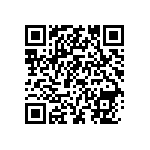 1808J1K00272KXR QRCode