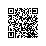 1808J1K00330FCT QRCode