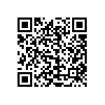 1808J1K00330FFR QRCode