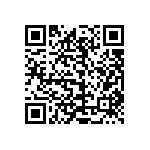 1808J1K00330GCR QRCode