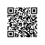 1808J1K00331FFR QRCode