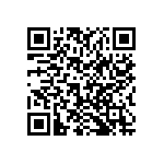 1808J1K00331FFT QRCode