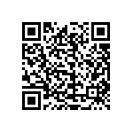 1808J1K00331KDT QRCode