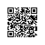 1808J1K00331KFR QRCode