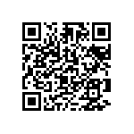 1808J1K00331MDR QRCode