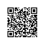 1808J1K00332JDT QRCode