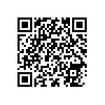 1808J1K00332JXR QRCode