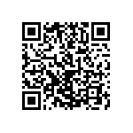 1808J1K00332KXT QRCode