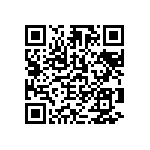 1808J1K00333KXT QRCode