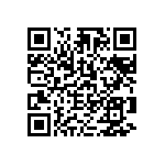 1808J1K00333MXT QRCode