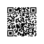 1808J1K00390JDT QRCode