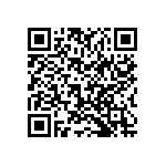 1808J1K00390JFT QRCode