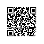 1808J1K00390KCT QRCode