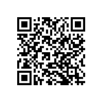 1808J1K00391FCR QRCode