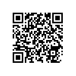 1808J1K00391FFT QRCode