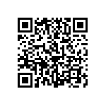 1808J1K00391GCR QRCode