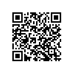 1808J1K00391GFR QRCode