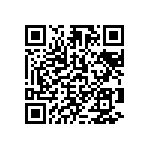 1808J1K00391JFT QRCode