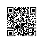 1808J1K00391KFT QRCode