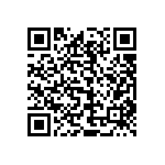 1808J1K00392JDR QRCode