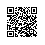 1808J1K00392JXR QRCode