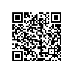 1808J1K00393MXT QRCode