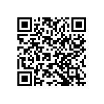 1808J1K00470JCR QRCode