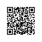 1808J1K00470JDT QRCode