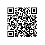 1808J1K00470JFT QRCode