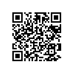 1808J1K00470KCT QRCode