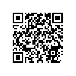 1808J1K00470KDT QRCode