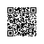 1808J1K00471FFT QRCode