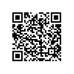 1808J1K00471KCT QRCode