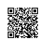 1808J1K00472JDT QRCode