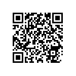 1808J1K00560FCR QRCode