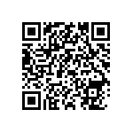 1808J1K00560GCR QRCode