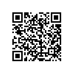 1808J1K00560GCT QRCode