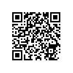 1808J1K00560JDR QRCode