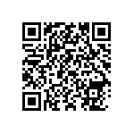 1808J1K00560KCT QRCode