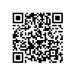 1808J1K00561FFR QRCode