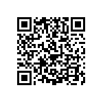 1808J1K00561JCR QRCode