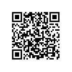 1808J1K00561KXR QRCode