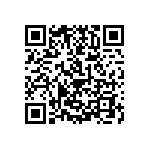 1808J1K00562JXR QRCode