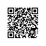 1808J1K00680FCT QRCode