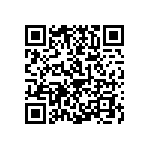 1808J1K00680FFR QRCode