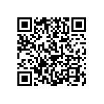 1808J1K00680GCR QRCode