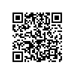 1808J1K00680GFR QRCode