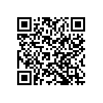 1808J1K00680JFR QRCode